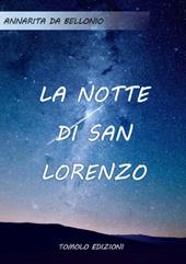 La notte di san Lorenzo