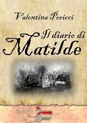 Il diario di Matilde