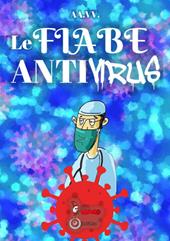 Le fiabe antivirus