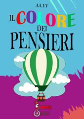 Il colore dei pensieri