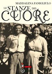 Le stanze del cuore