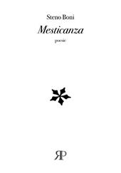 Mesticanza