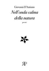 Nell'onda calma della natura