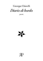 Diario di bordo