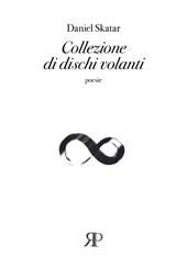 Collezione di dischi volanti