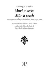 Muri a secco