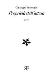 Proprietà dell'attesa