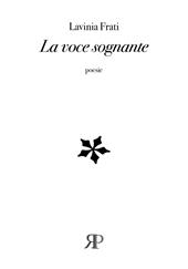 La voce sognante