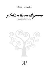 Antica terra di grano