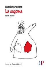 La sagoma