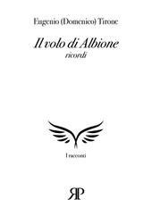 Il volo di Albione