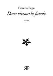 Dove vivono le favole