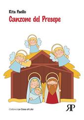 Canzone del Presepe