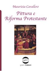 Pittura e Riforma protestante