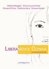 Liberamente donna