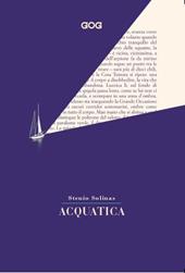 Acquatica