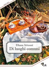 Di luoghi comuni