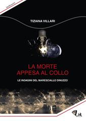 La morte appesa al collo