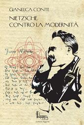 Nietzsche. Contro la modernità