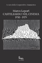 Castelsardo nel cinema: 1930-1979