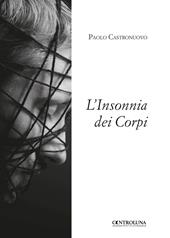 L'insonnia dei corpi