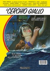 Il cerchio giallo. Vol. 1