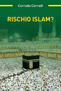 Image of Rischio Islam?
