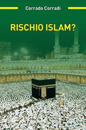 Rischio Islam?