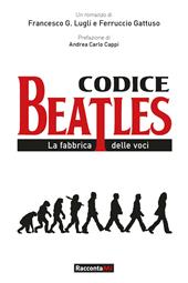 Il codice Beatles