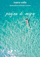 Pagine di mare