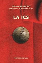 La ics