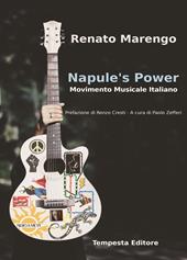 Napule's power. Movimento Musicale Italiano