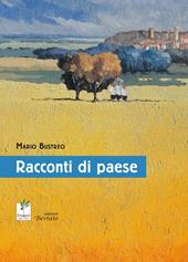 Racconti di paese