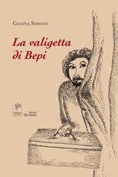 La valigetta di Bepi