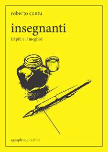 Insegnanti (Il Più E Il Meglio)