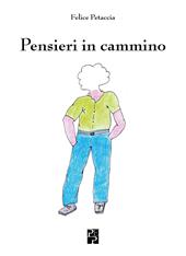 Pensieri in cammino