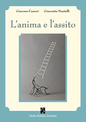 L'anima e l'assito. Piccolo breviario di estetica e di pedagogia teatrale