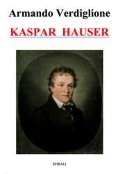 Kaspar Hauser
