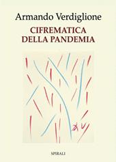Cifrematica della pandemia
