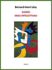Elogio degli intellettuali