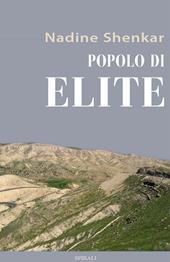 Popolo di elite
