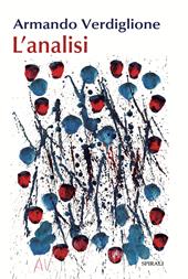 L'analisi