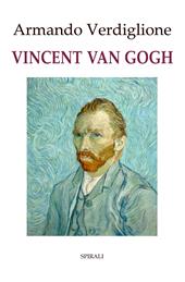 Vincent Van Gogh