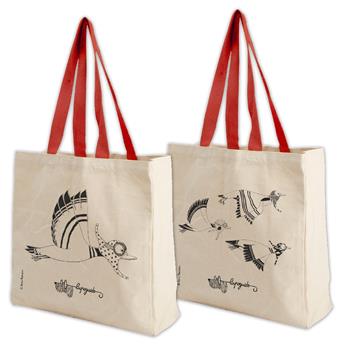 Shopper LupoGuido  - Libro LupoGuido 2025 | Libraccio.it