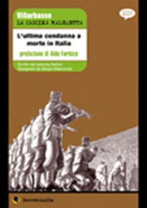 Marcinelle, storie di minatori - Igor Mavric, Davide Pascutti - Libro Becco Giallo 2006, Cronaca storica | Libraccio.it