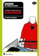 Garduno, in tempo di pace - Philippe Squarzoni - Libro Becco Giallo 2006, Cronaca estera | Libraccio.it
