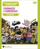 Fermate l'America! 99 buoni motivi per diffidare dell'America di Bush - Jen Sorensen - Libro Becco Giallo 2007, Cronaca estera | Libraccio.it