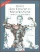 Guida agli esercizi di muscolazione. Approccio anatomico - Frédéric Delavier - Libro Arcadia 2000 | Libraccio.it