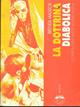La dottrina diabolica. Il controllo delle nascite secondo Wojtyla - Brenda Maddox - Libro Elèuthera 1992 | Libraccio.it