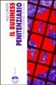 Il business penitenziario. La via occidentale al gulag - Nils Christie - Libro Elèuthera 1998 | Libraccio.it